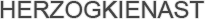 herzogkienast logo